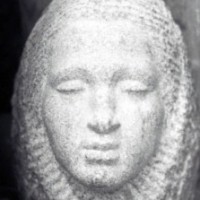 9 - Ð¼Ð°ÑÑÐµÑÑÐºÐ°Ñ, ÐºÑÐ¿Ð¸ÑÑ ÑÐºÑÐ»ÑÐ¿ÑÑÑÑ Ð² ÐÐ¸ÐµÐ²Ðµ, Ð¼ÑÐ°Ð¼Ð¾Ñ, Ð½Ð°Ð´Ð³ÑÐ¾Ð±Ð¸Ðµ, Ð±ÑÐ¾Ð½Ð·Ð°, ÑÐºÑÐ»ÑÐ¿ÑÑÑÐ° Ð½Ð° Ð·Ð°ÐºÐ°Ð·, ÑÐºÑÐ»ÑÐ¿ÑÐ¾Ñ ÐÐ°ÑÐ¸Ð»Ð¸Ð¹ ÐÐ¾ÑÑÐµÐ²Ð¾Ð¹