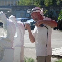 ÐÑÐ¿Ð¸ÑÑ ÑÐºÑÐ»ÑÐ¿ÑÑÑÑ 