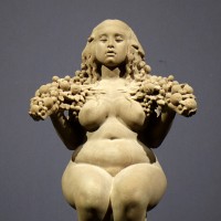 ÐÐ¸ÑÑÐ°Ð²ÐºÐ° 