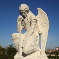 ÐÐ°Ð´Ð³ÑÐ¾Ð±Ð¾Ðº Ð®ÑÑÑ ÐÐ»Ð¾Ð´Ð°Ð½Ñ. ÐÑÑÐºÐ¾Ð²Ð¸Ðº. ÐÐ´ÐµÑÐ°. 2024
