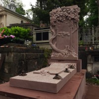 ÐÐ°Ð´Ð³ÑÐ¾Ð±Ð¾Ðº ÐÐµÑÐ¾Ñ Ð£ÐºÑÐ°ÑÐ½Ð¸, Ð°ÐºÐ°Ð´ÐµÐ¼ÑÐºÑ ÐÐ¾Ð·ÑÐ²ÐºÑÐ½Ñ Ð. Ð. ÐÑÐ²ÑÐ², ÐÐ¸ÑÐ°ÐºÑÐ²ÑÑÐºÐ¸Ð¹ ÑÐ²Ð¸Ð½ÑÐ°Ñ, Ð°ÑÑ. ÐÑÐ¸ÑÑÐºÑÐ² Ð. Ð. ÐÑÑÐºÐ¾Ð²Ð¸Ðº. 2025
